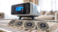 top filter reset chips