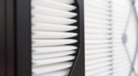 top filters for winix 5500 2