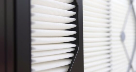 top filters for winix 5500 2
