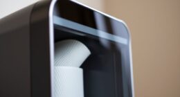 top hepa carbon filter picks