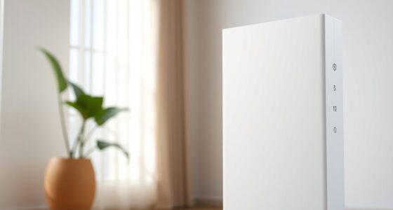 top hepa filter upgrades