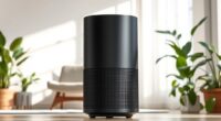top hepa h14 purifiers
