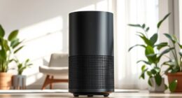 top hepa h14 purifiers