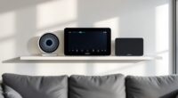top home air quality monitors