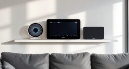 top home air quality monitors