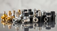 top humidifier float valves