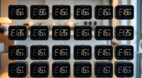 top humidity gauge picks
