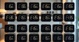 top humidity gauge picks