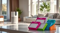 top levoit filter subscription services