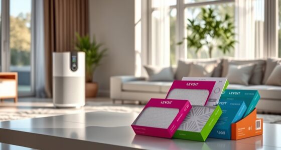 top levoit filter subscription services