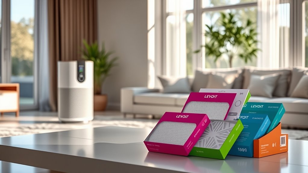 top levoit filter subscription services