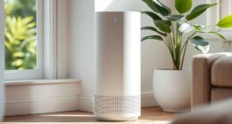 top medical grade hepa air purifiers