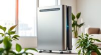 top multi stage air purifiers