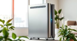 top multi stage air purifiers