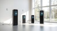 top remote sensor hygrometers