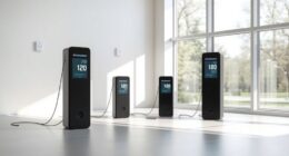 top remote sensor hygrometers