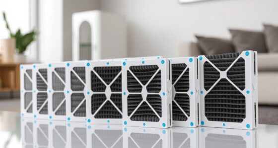 top replacement filters for levoit