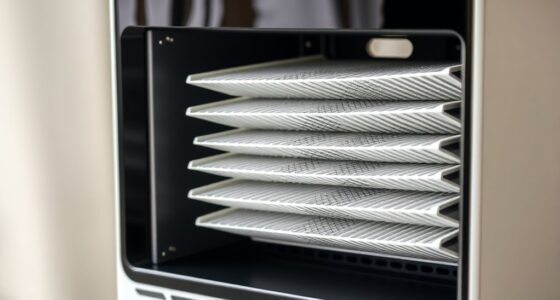 top replacement filters reviewed