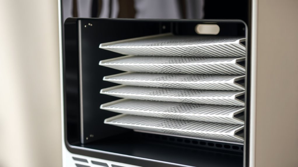 top replacement filters reviewed