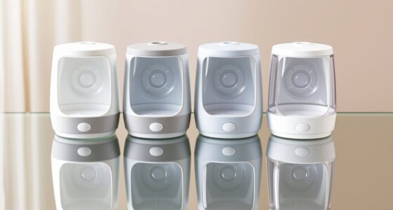 top replacement mistaire tanks
