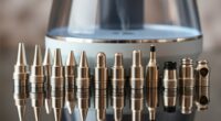 top replacement nozzles list