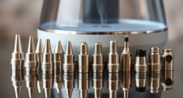 top replacement nozzles list