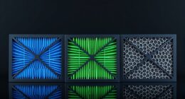 top shark filter sets