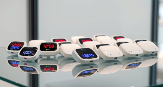 top spare air quality sensors