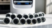 top universal purifier filters