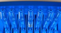 top uv bulb replacements