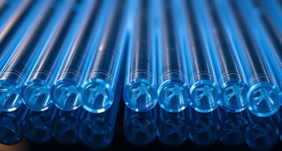 top uv c sleeves review