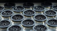 top washable carbon filter options