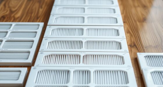 top whirlpool hepa filters