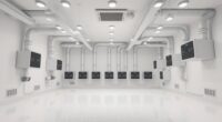 top whole home dehumidifiers 2025