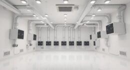 top whole home dehumidifiers 2025