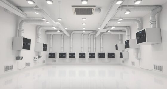 top whole home dehumidifiers 2025