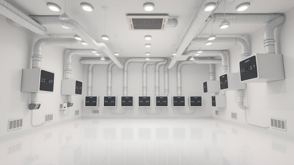 top whole home dehumidifiers 2025