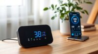 top wi fi air quality monitors
