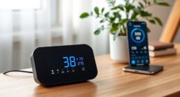 top wi fi air quality monitors