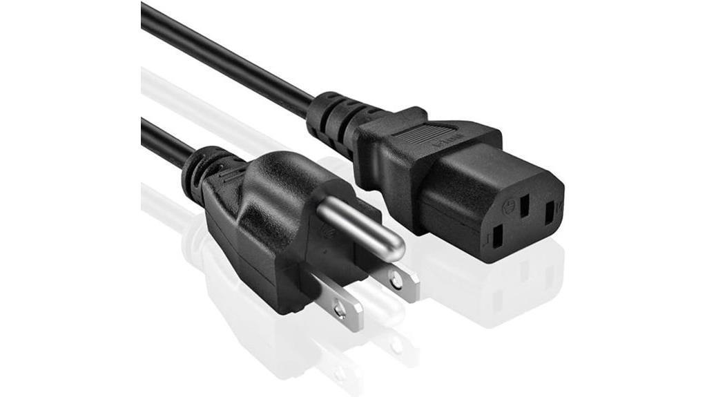 trained on data until october