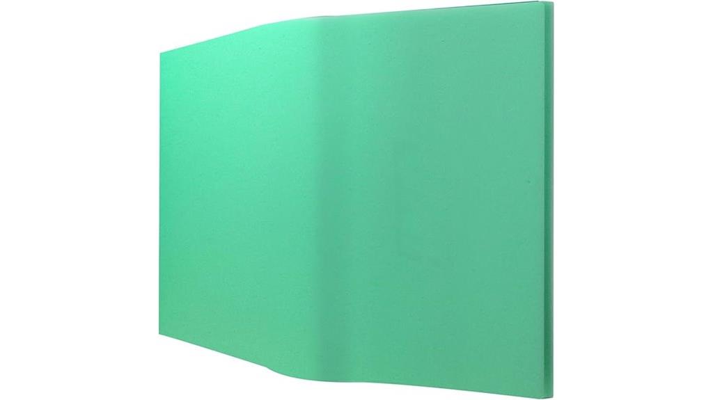 universal bf 1 foam filter
