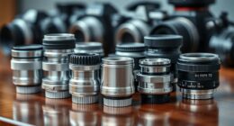 universal filter cartridge adapters