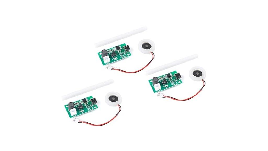 usb humidifier module kit