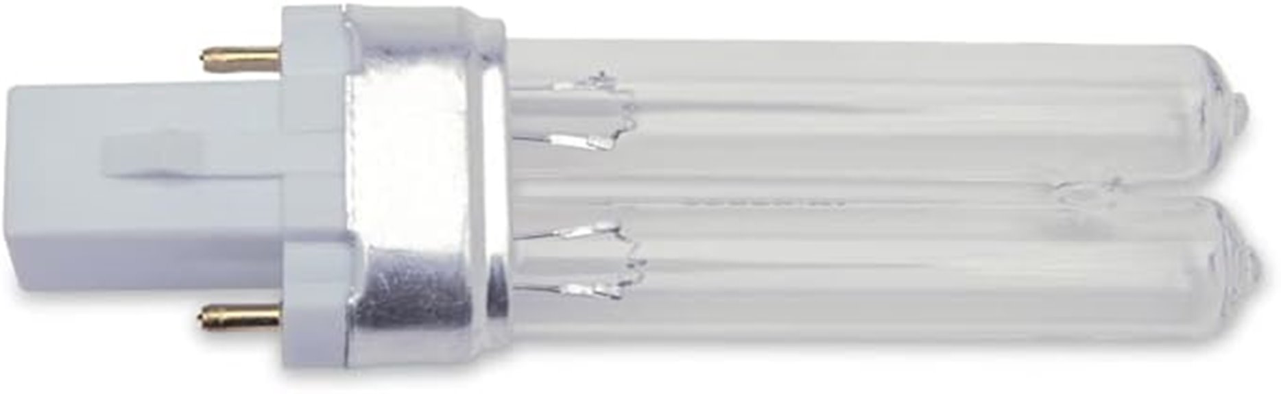 uv c bulb replacement pack