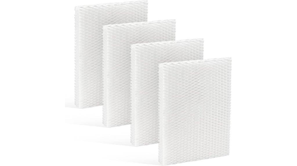 vornado humidifier replacement wicks