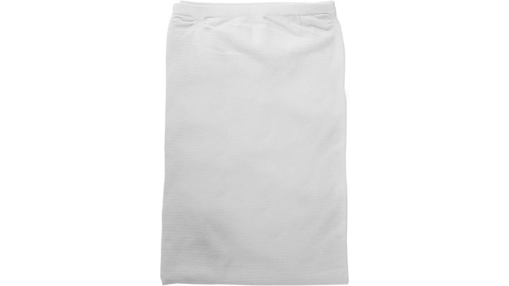 washable blueair filter