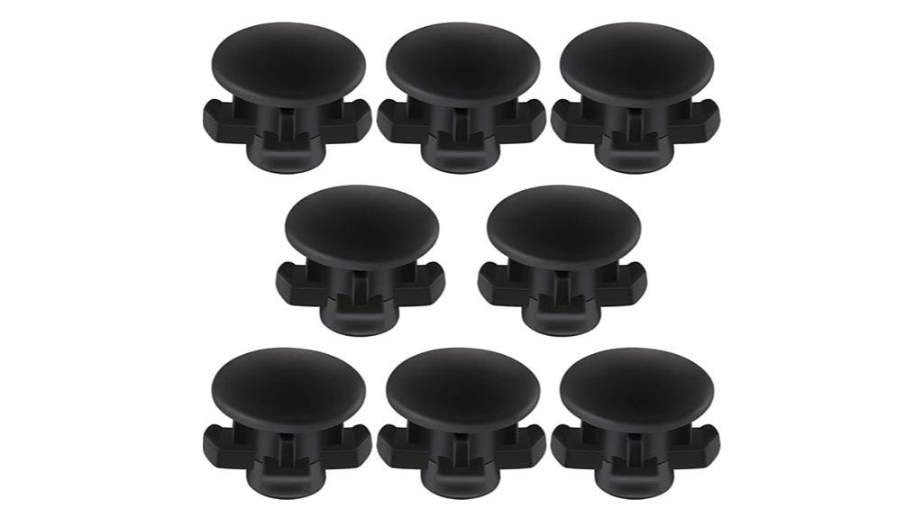 water flosser tank gaskets