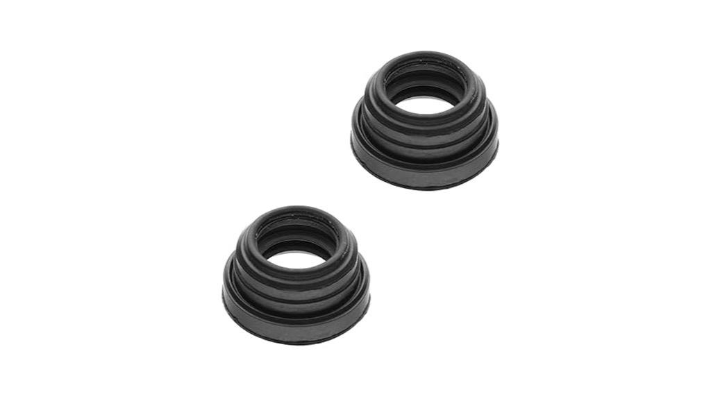 water tank gasket seal