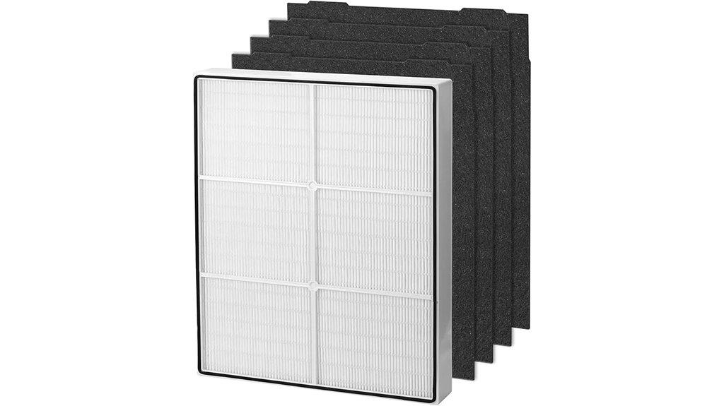 whirlpool 510 450 filters