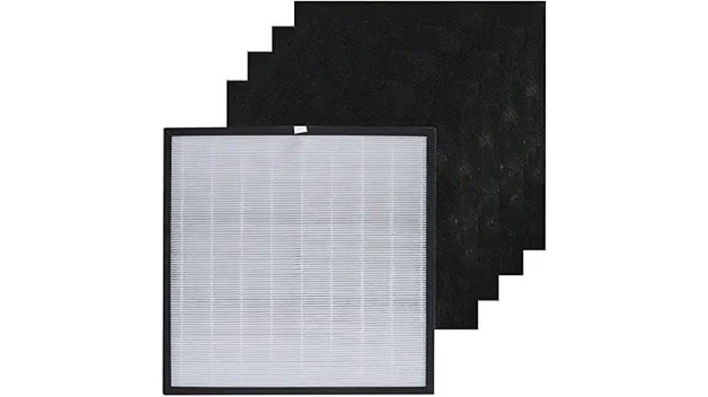 whirlpool whispure filter replacement